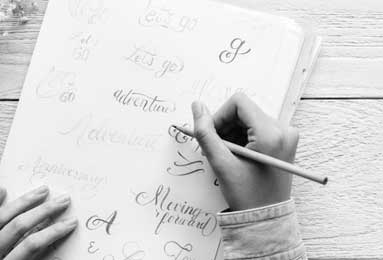 303风暴VS水星：深度解析电竞对决背后的战术与心理