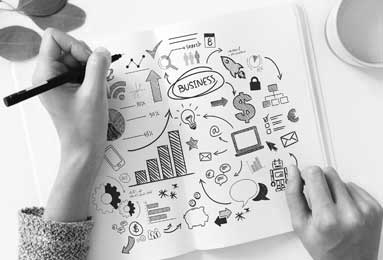 雷根斯堡VS汉堡：激战一触即发，焦点对决前瞻