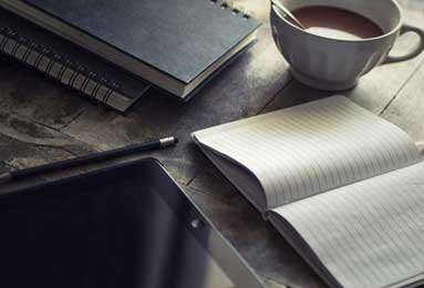 2008年北京奥运会西班牙男篮VS希腊男篮半决赛经典对决回顾