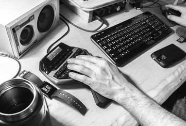 洛杉矶湖人VS萨克拉门托国王：巅峰对决，激情篮球盛宴