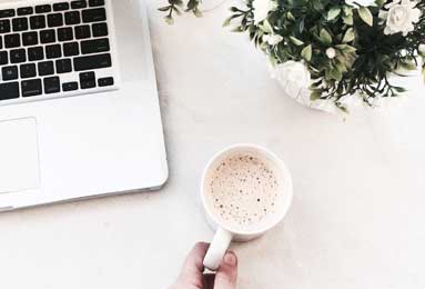 303风暴VS水星：深度解析电竞对决背后的战术与心理