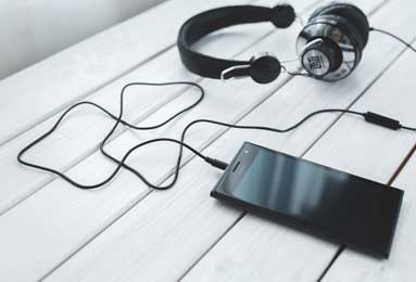 雷根斯堡VS汉堡：激战一触即发，焦点对决前瞻